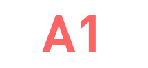 A1