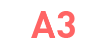 A3