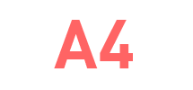 A4