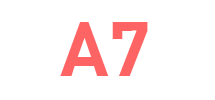 A7