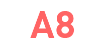 A8