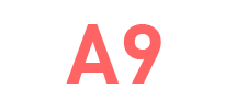 A9