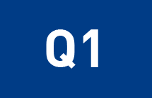 Q1