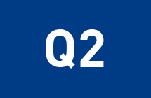 Q2