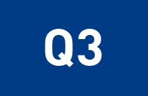 Q3