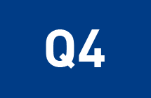 Q4