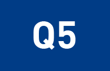 Q5