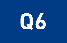 Q6