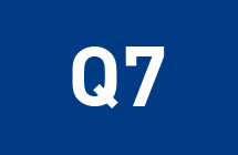 Q7