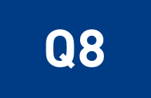 Q8