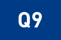 Q9